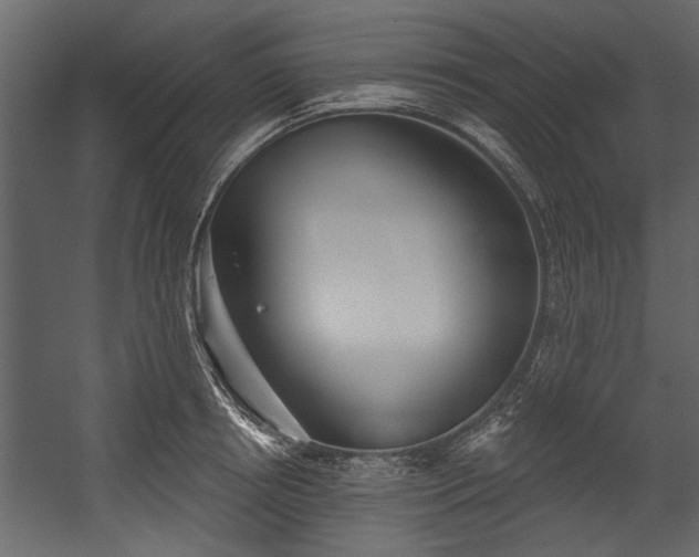 X0000054420850200508011355