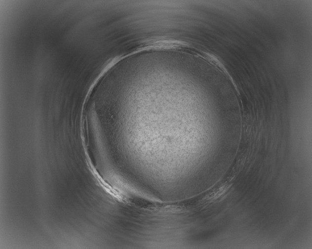 X0000054420851200508011355