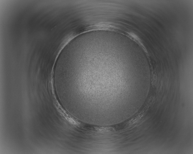 X0000054420899200508011354