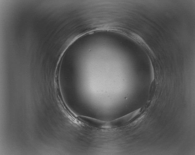 X0000054420908200508011354