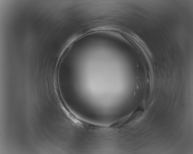 X0000054420909200508011354