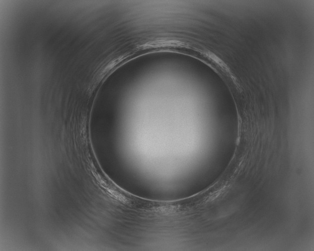 X0000054420937200508011354