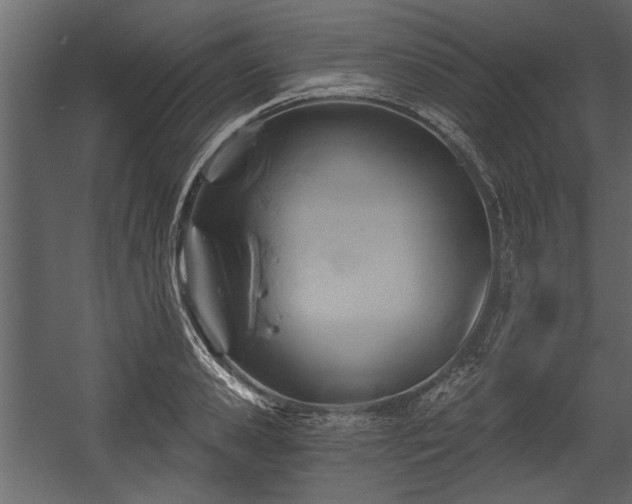 X0000054420941200508011354