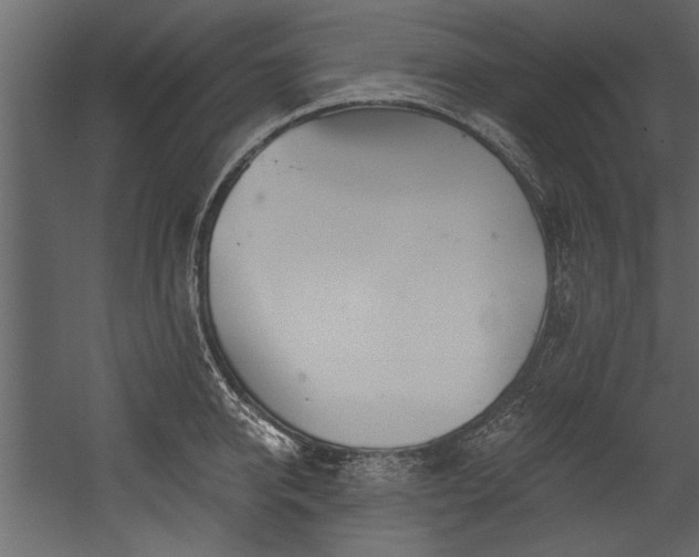 X0000054420950200508011354