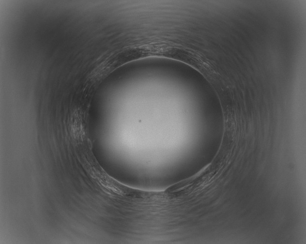 X0000054421058200508011352