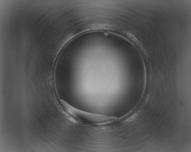 X0000054421089200508011351