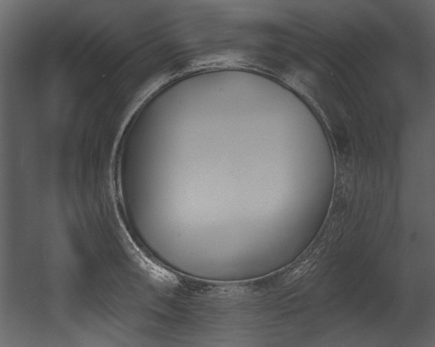 X0000054421090200508011351