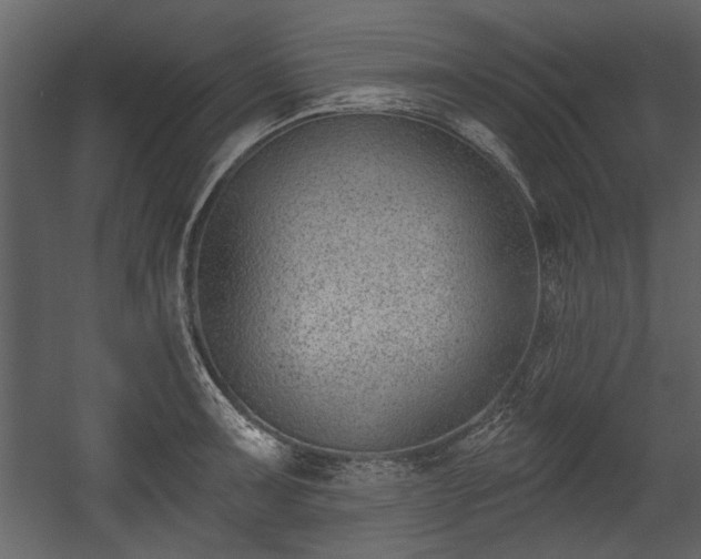 X0000054421091200508011351