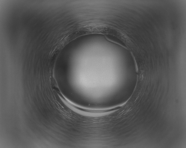 X0000054421108200508011350