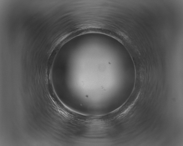 X0000054421113200508011350