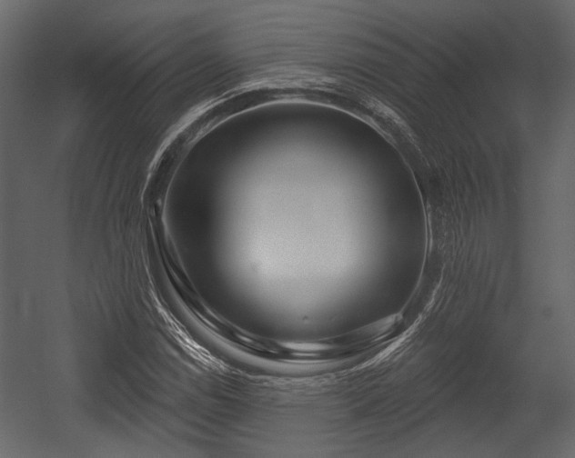 X0000054421114200508011350