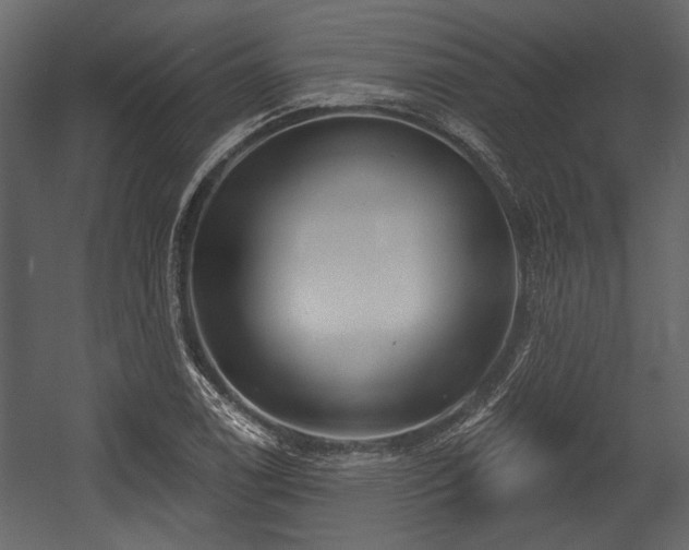 X0000054421122200508011350