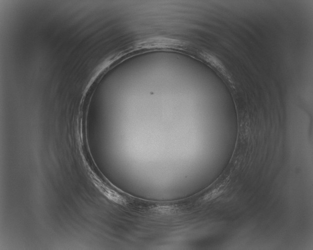 X0000054421130200508011350