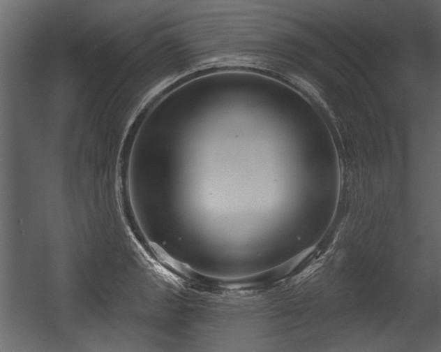 X0000054421133200508011350