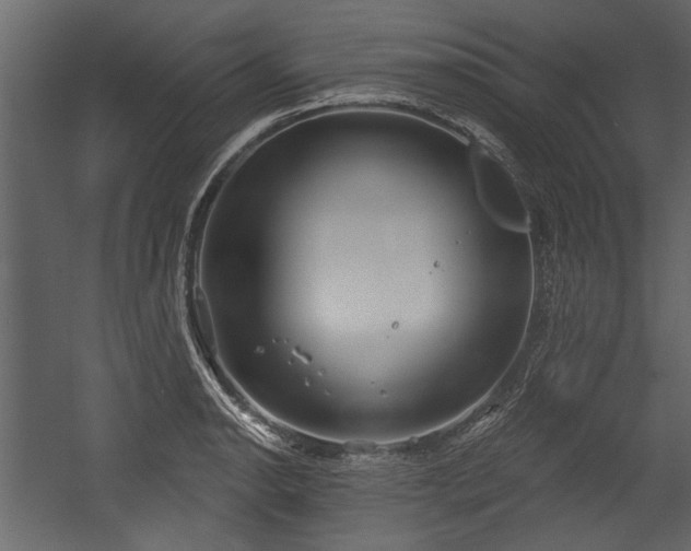 X0000054421134200508011350