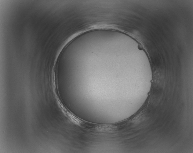 X0000054421150200508011351