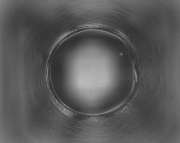 X0000054421179200508011349