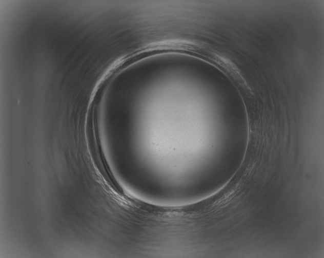 X0000054421180200508011349