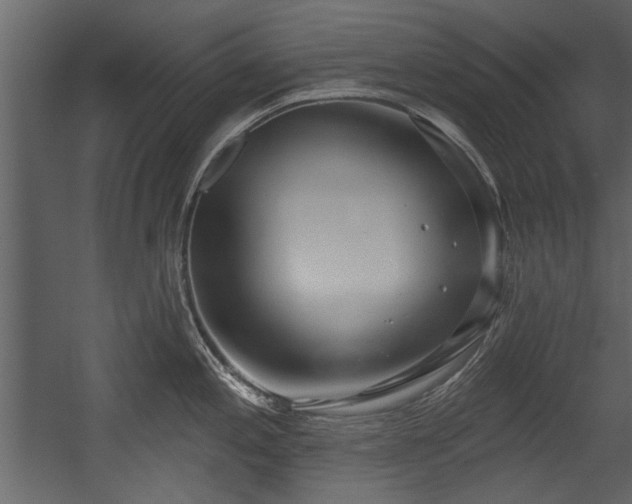 X0000054421197200508011349