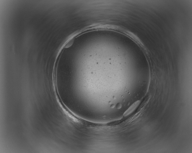 X0000054421247200508011349