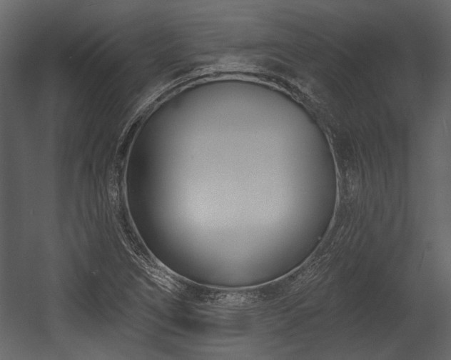 X0000054421266200508011348