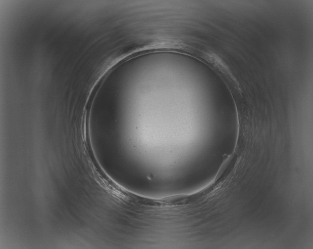 X0000054421276200508011348