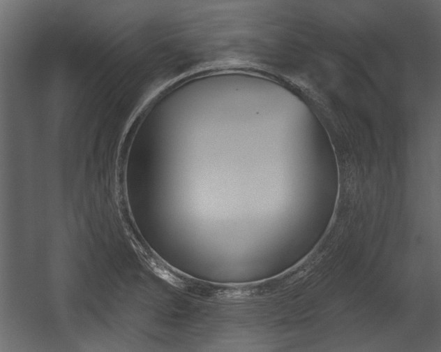 X0000054421278200508011348