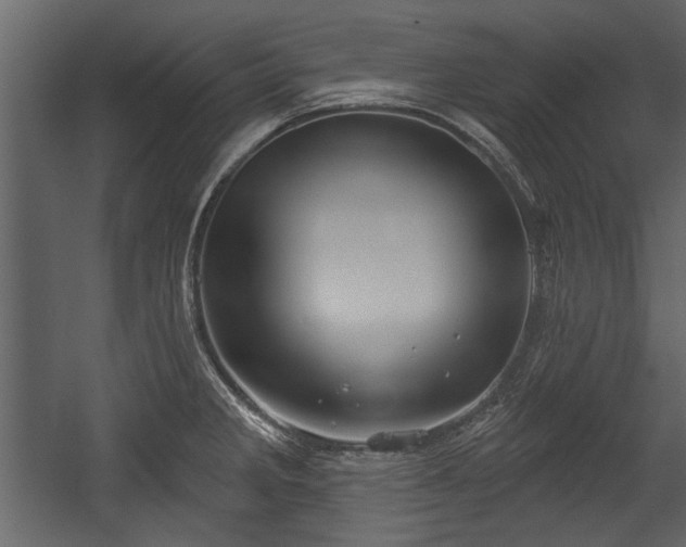 X0000054421285200508011348