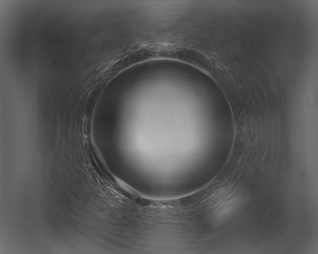 X0000054421301200508011347