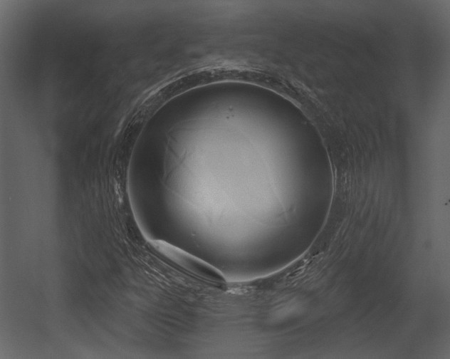 X0000054421303200508011347