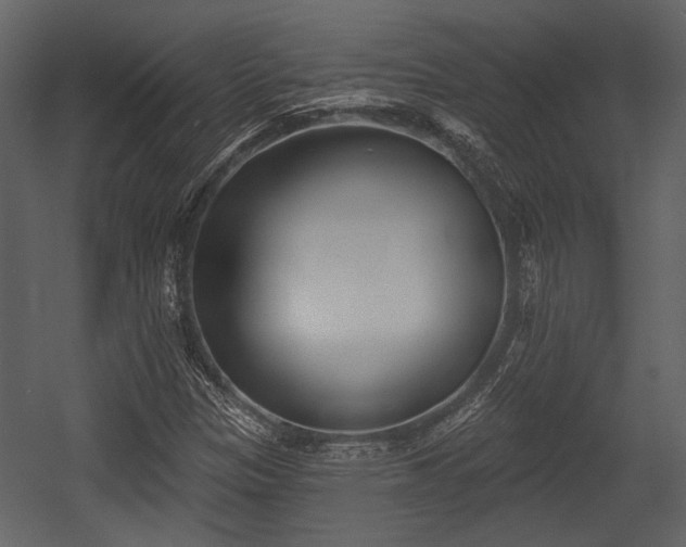 X0000054421305200508011347