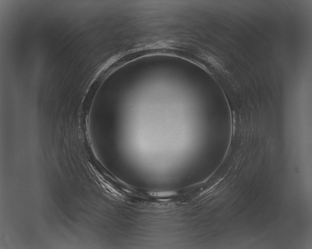 X0000054421308200508011347