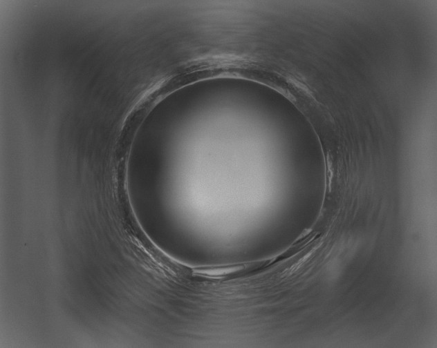 X0000054421309200508011347