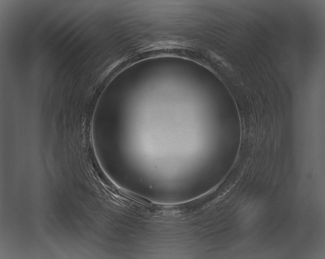 X0000054421313200508011347