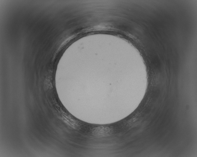 X0000054421314200508011347