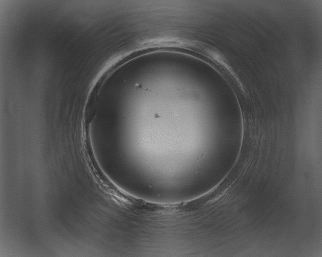 X0000054421328200508011347