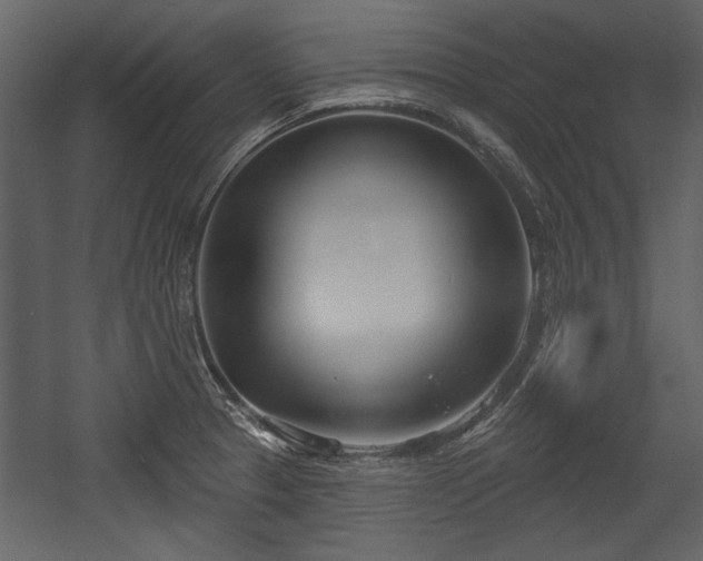 X0000054421329200508011347