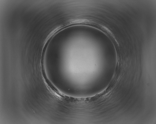 X0000054421330200508011347