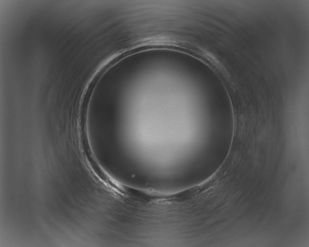 X0000054421331200508011347