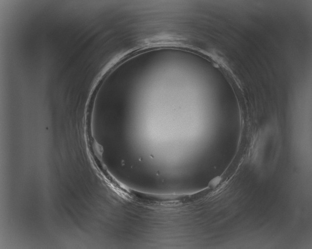 X0000054421333200508011347