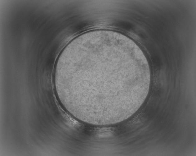 X0000054421338200508011347