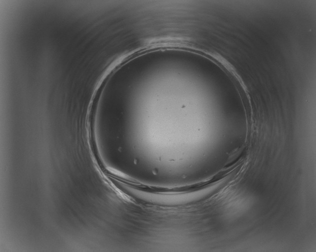 X0000054421341200508011347