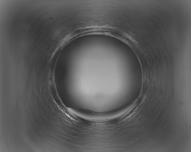 X0000054421357200508011346