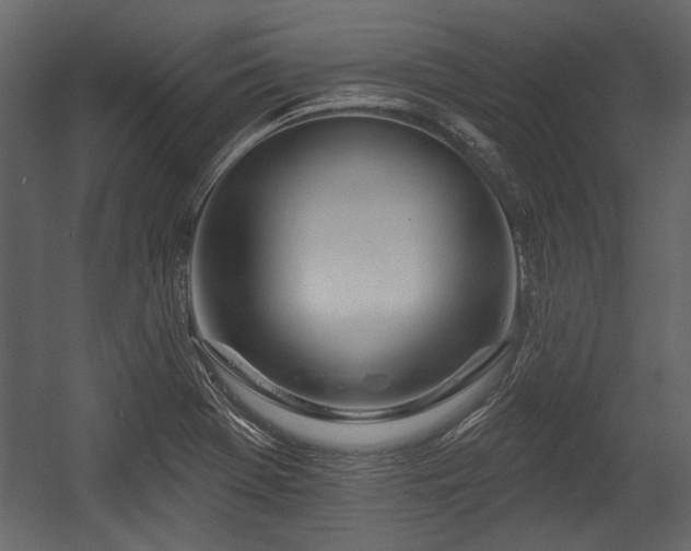 X0000054421369200508011346