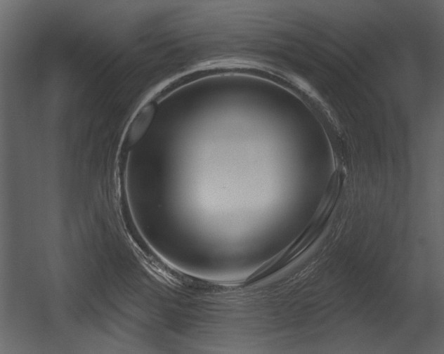 X0000054421372200508011346