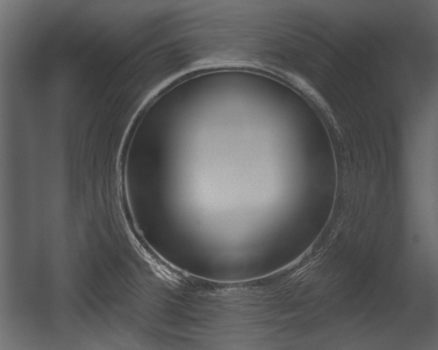 X0000054421380200508011346