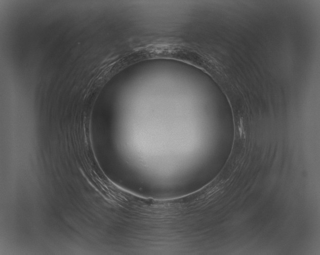 X0000054421396200508011345