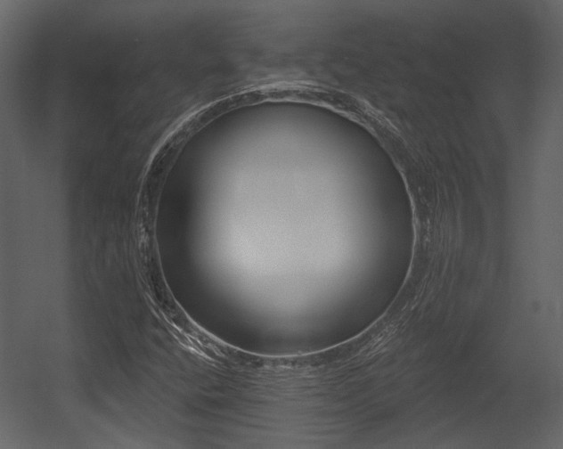 X0000054421400200508011345