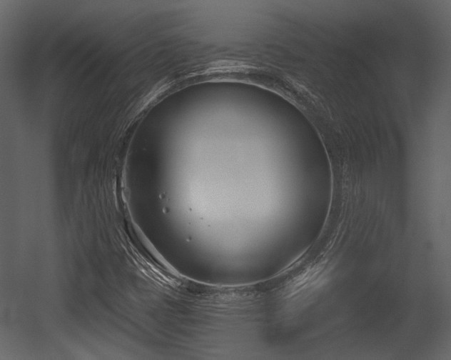 X0000054421401200508011345