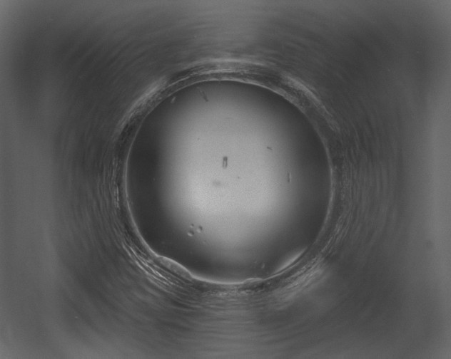 X0000054421403200508011345